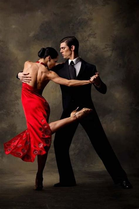 tango argentino tango dancers dance photography tango dance