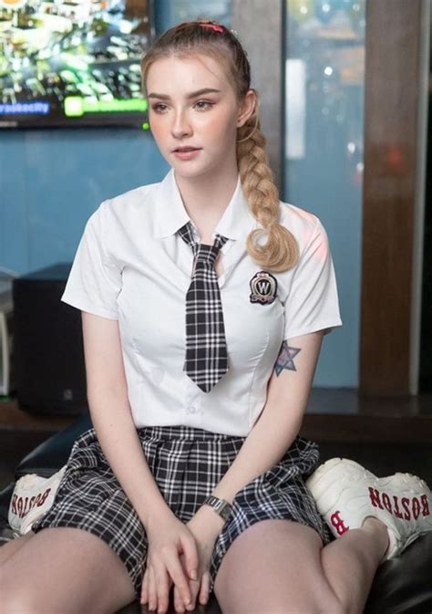 Name Or Source For This Girl Jessie Vard 1018516 ›