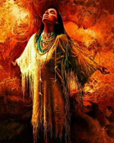 10 best images about art native american on pinterest sioux indian