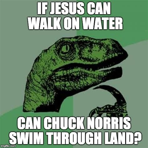 chuck norris week memes and s imgflip