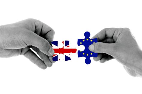 brexit alles auf null bringen neue verhandlungsfuehrer ein besseres ergebnis verhandlungsblog