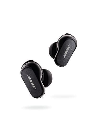 Bose Quietcomfort 35 How To Connect Bluetooth