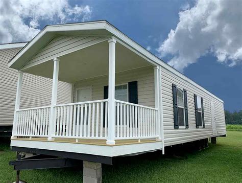 double wides  sale  east homes  beulaville nc
