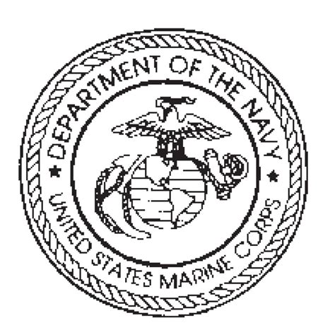 pricing catalog marine corps seal