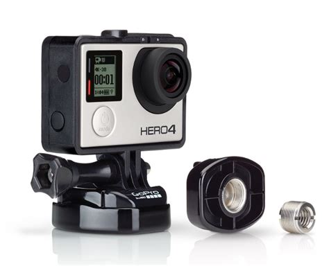 harga kamera gopro hero  terbaru info berbagai macam jenis kamera