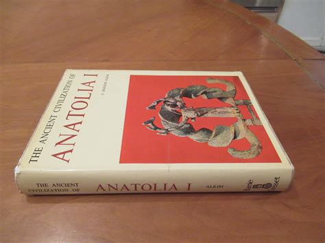 ancient civilizations  ancient civilization  anatolia volume