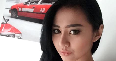 Cerita Dewasa Nikmatnya Buah Dada Pembantuku Cerita Sex