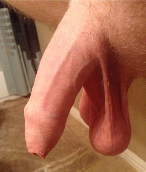 flaccid cock and balls mega porn pics