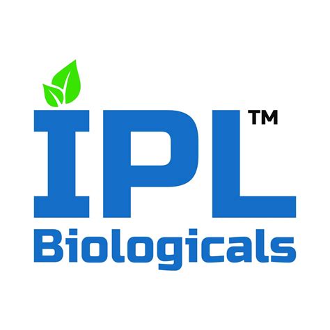 ipl biologicals limited gurugram