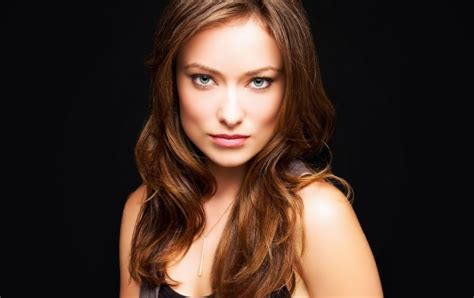 olivia wilde gorgeous wallpapers
