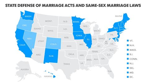 Virginia Won T Defend Its Same Sex Marriage Ban