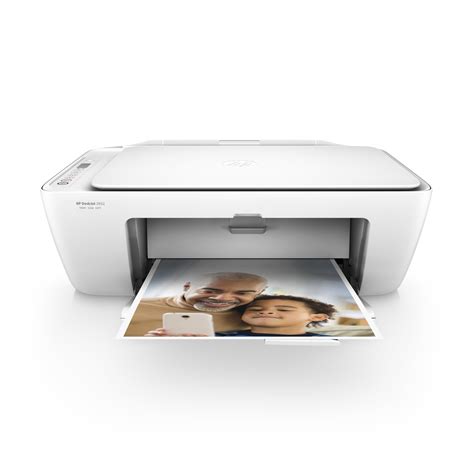 hp deskjet     wireless color inkjet printer instant ink