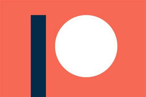 patreon   creators concerned theyll lose income supporters