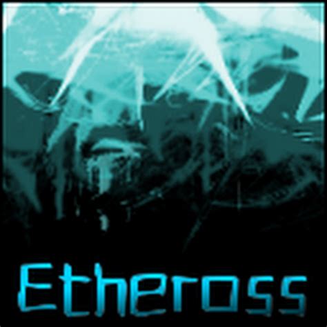 etheross youtube
