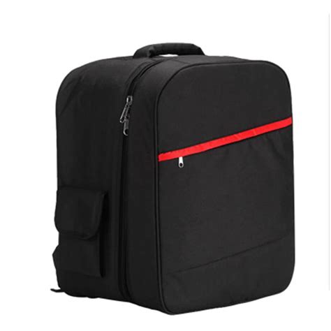 buy parrot bebop  fpv vr shoulder carrying portable backpack bag  reliable