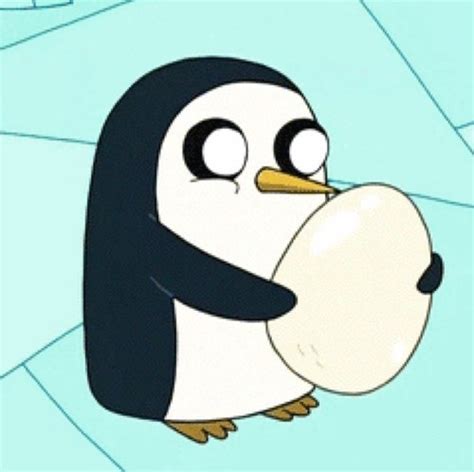 Gunter The Penguin Gunterpenguin Twitter