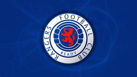 rangers fc wallpaper wallpapersafaricom