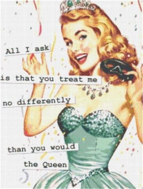 pin up girl quotes quotesgram