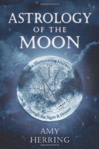 black unykorn tarot  astrology book recommendations astrology   moon  amy herring