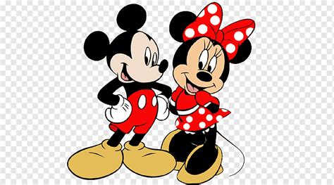 pictures  mickey mouse  minnie mouse  infoupdateorg