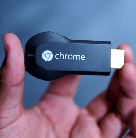 google chromecast        apple tv chromecast hacks chromecast apple tv