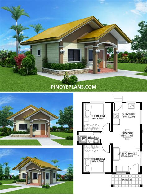 simple house design philippines design talk