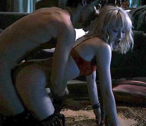 emily browning butt fappening leaked celebrity photos