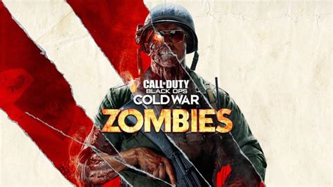 black ops cold war zombies fragmani yayinlandi spor haberleri espor