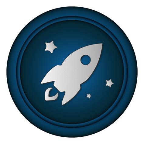 launcher icon mac apps iconset rudboy