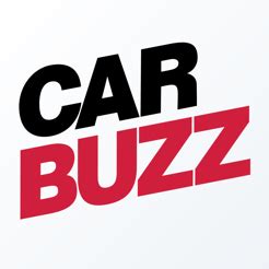 carbuzz discusses whats happening  sedans  america prundergroundprunderground