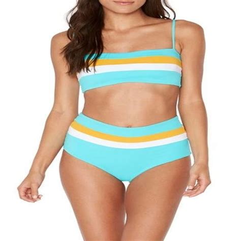 25 Of The Best Bathing Suits You Can Get At Nordstrom