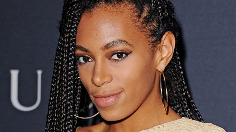 14 Things Girls With Box Braids Can Relate To Allure