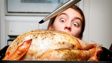 Pornhub S Thanksgiving Search Trends Prove Americans Are