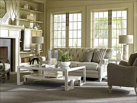 lexington living room set furniture living room home decorating ideas ywrebxno