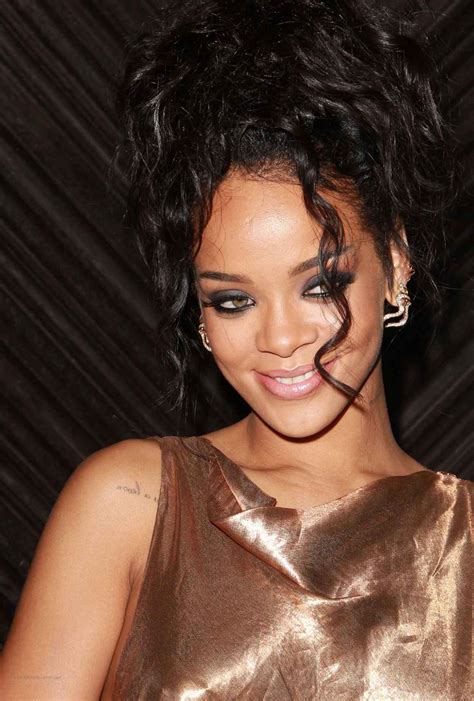 rihanna night out style met ball after party in new york