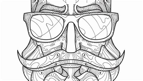 printable coloring pages  males coloring pages