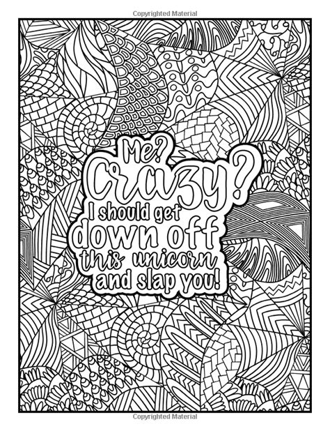 ideas  coloring inappropriate coloring books adults