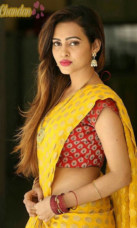 Pin By Md Mahabur On Gf Pinterest Saree Actresses And