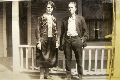 File Vintage Man And Woman  Wikimedia Commons