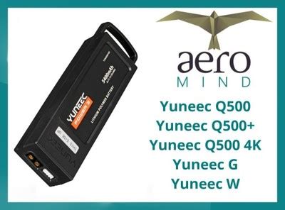 akumulator yuneec typhoon       oficjalne archiwum allegro
