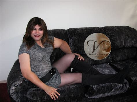 wallpaper model minidress legs sitting makeup dress pantyhose couch lipstick black