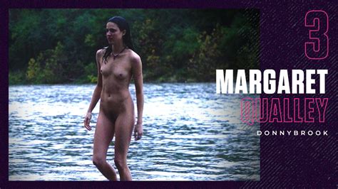 Top Ten Nude Celebs In 2019 Nude Scenes From Mr Skin
