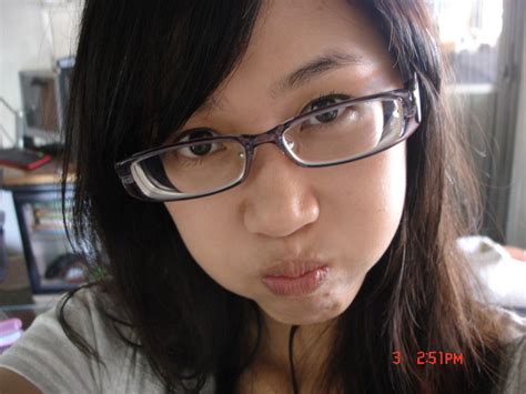 photo 1742729048 asian girls wearing glasses album micha photo and video