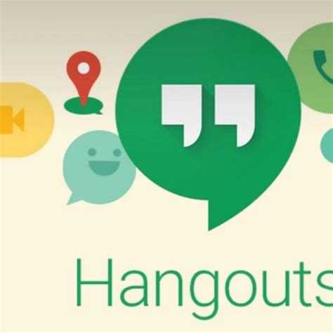 hangouts   shutting  google clarifies research snipers