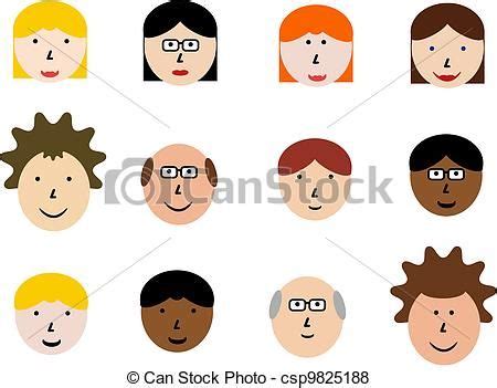 simple face drawings google search simple face drawing cartoon faces