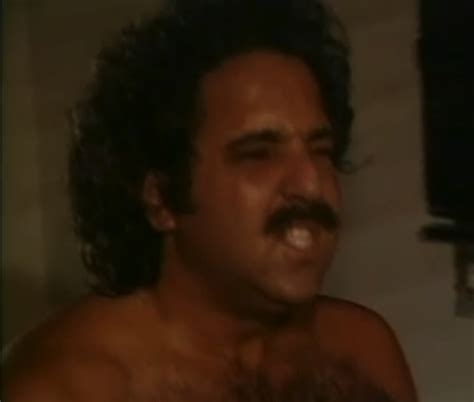 Reasons To Love Ron Jeremy Blog A
