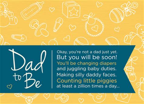 dad   fathers day card cardstore