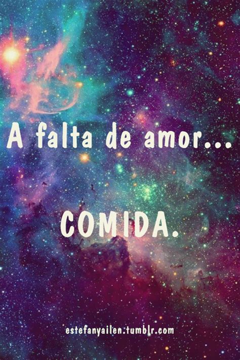 galaxia tumblr frases buscar  google frases