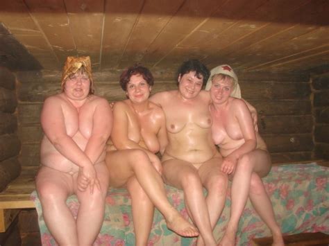 nude in sauna 69 pics xhamster