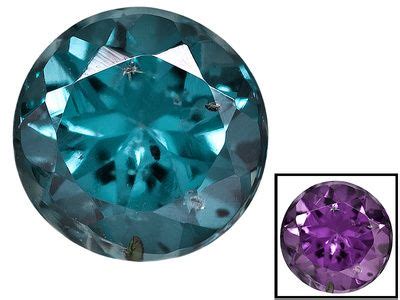 pin  laurie williams  rock  gem  world gemstones stones  crystals crystals